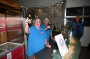 Thumbs/tn_Voorjaarsmeeting VW Busclub 2025 075.jpg